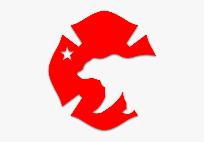 Clip Art, HD Png Download