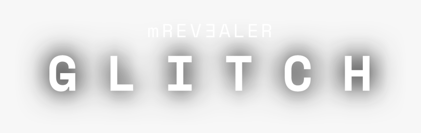 Cross, HD Png Download