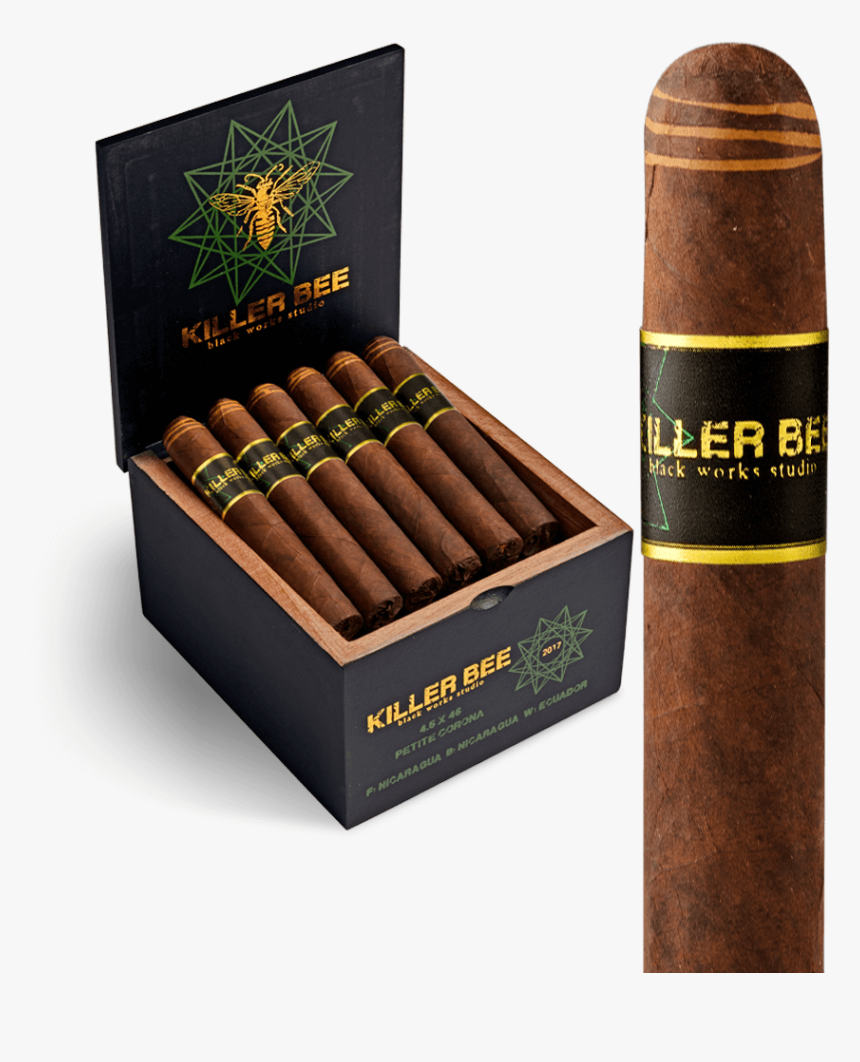 Chocolate, HD Png Download