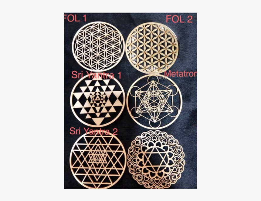 Circle, HD Png Download