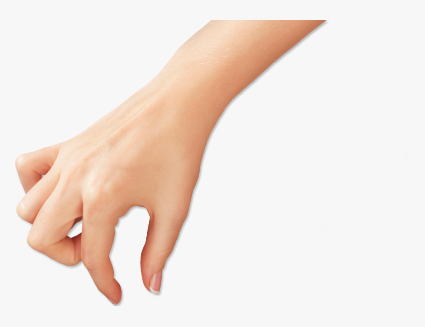 Boi Hand Png, Transparent Png
