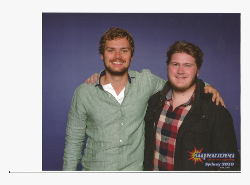 Celebrity , Png Download, Transparent Png