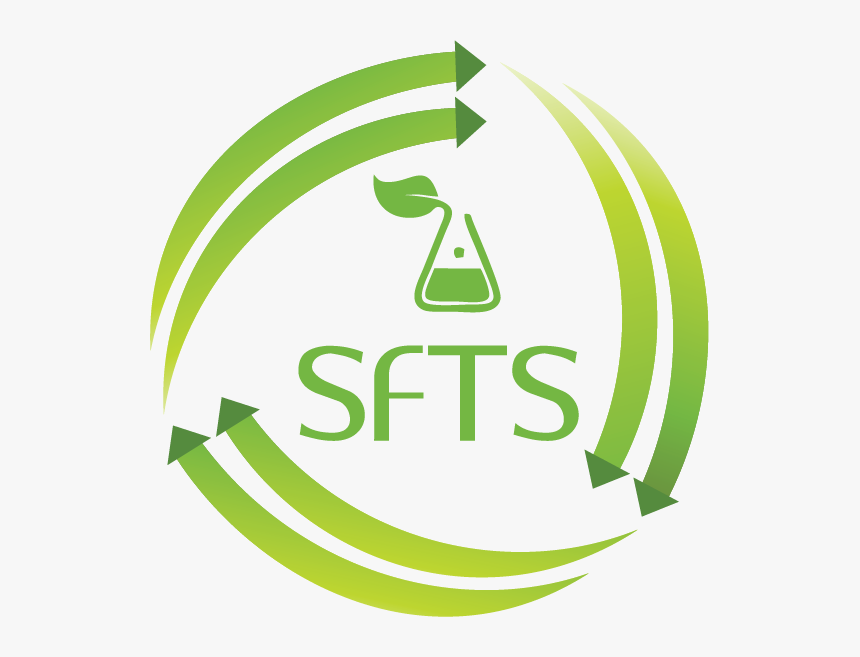 Secert Lab Png Lab Png, Transparent Png , Transparent Png Image - PNGitem