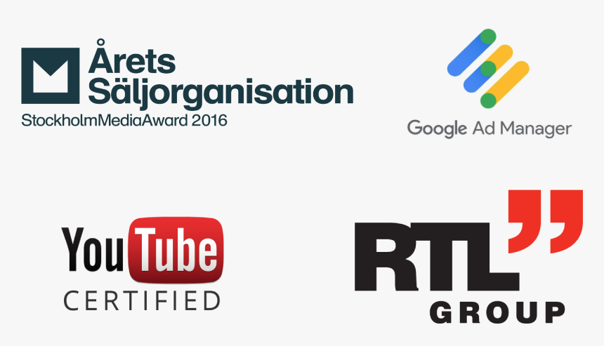 Youtube Live Png, Transparent Png