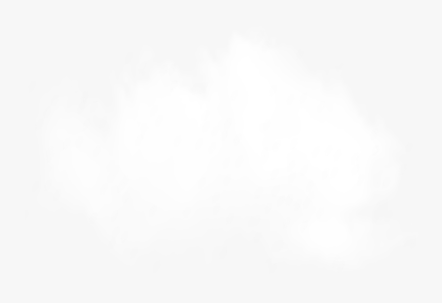 Long Clouds Transparent Background , Png Download, Png Download