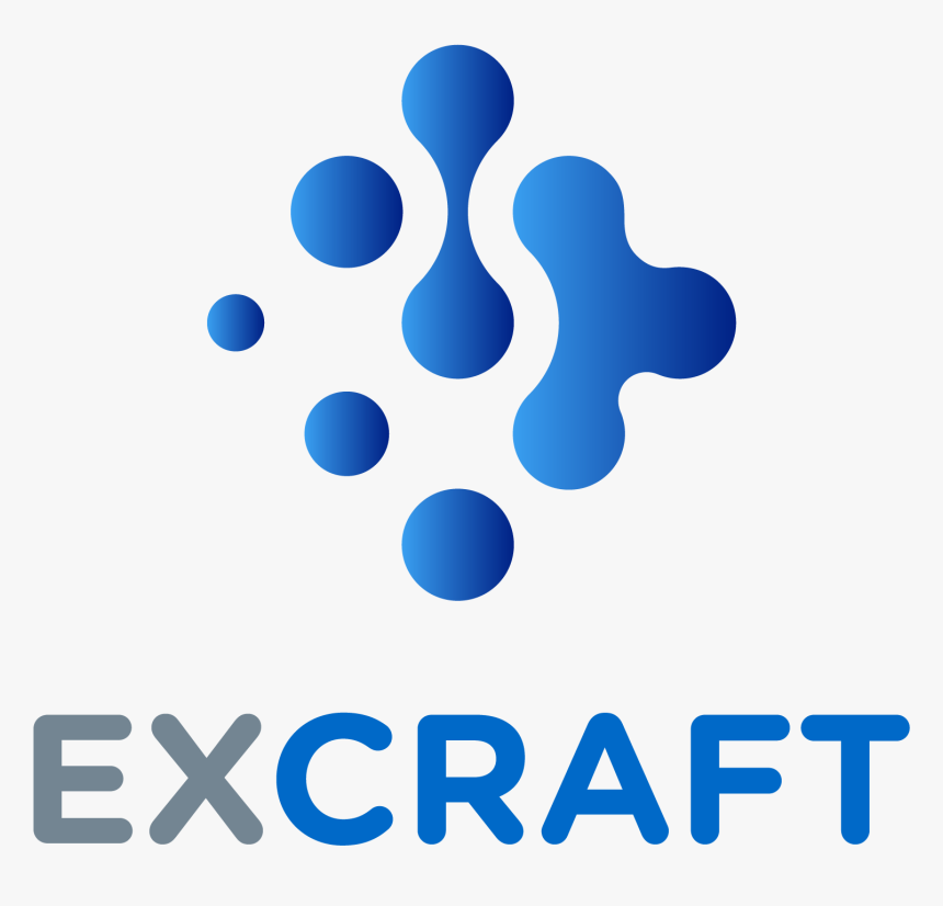 2018 08 16 Excraft Daily Token Burn Announcement, HD Png Download ...
