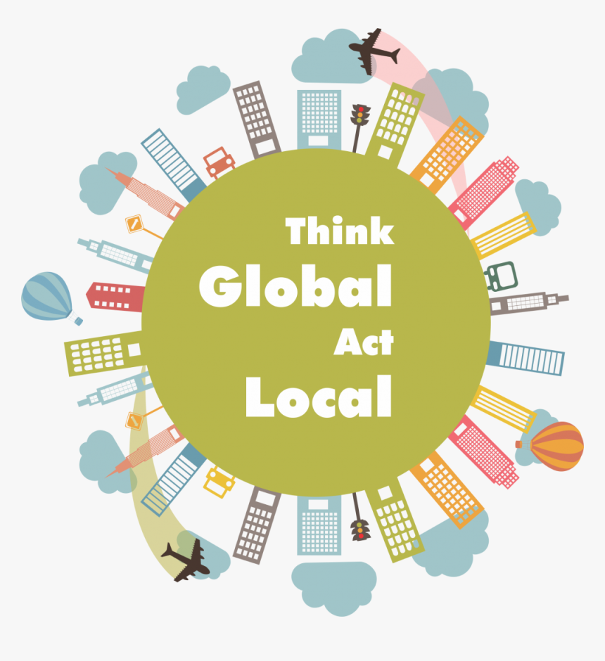 Hello location. Hello location. Hello location. Глокализация. Hello location.