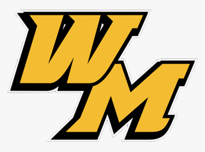 Track And Field Png, Transparent Png