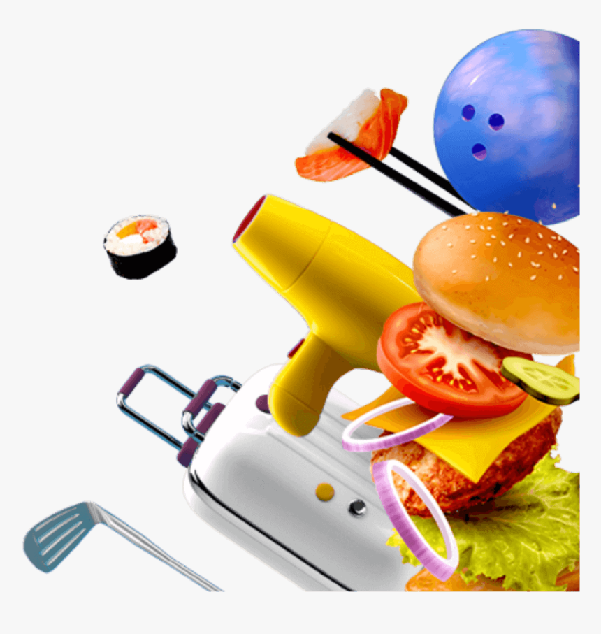 Burger King Png, Transparent Png , Transparent Png Image - PNGitem