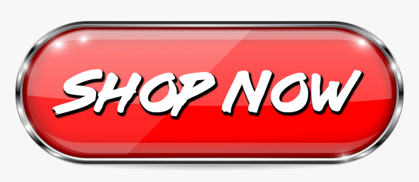 Shop Now Button Png, Transparent Png