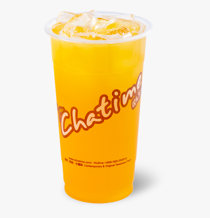 Green Tea Png, Transparent Png