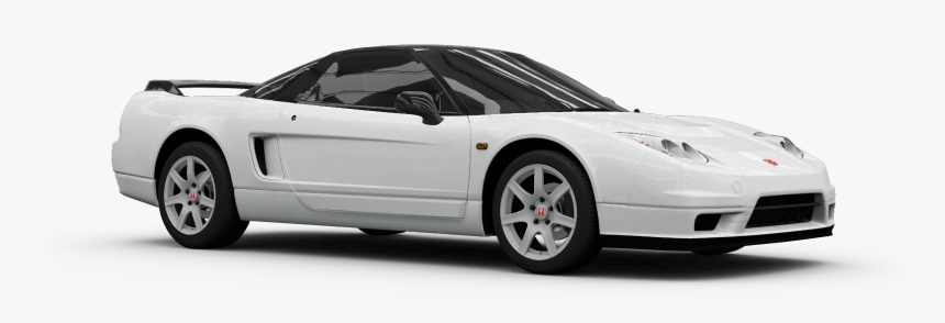 Forza Wiki, HD Png Download