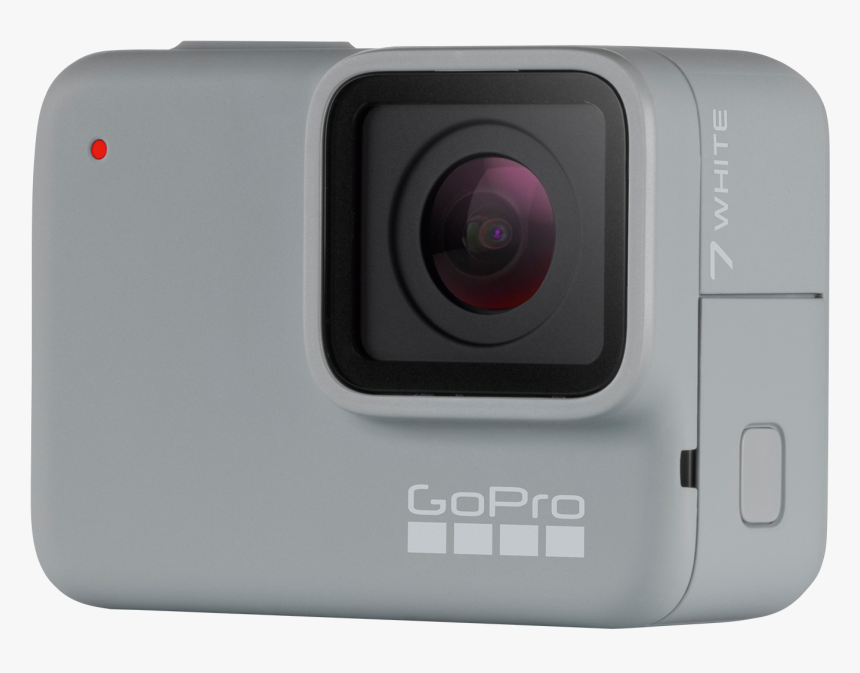 Gopro Png, Transparent Png , Transparent Png Image - PNGitem