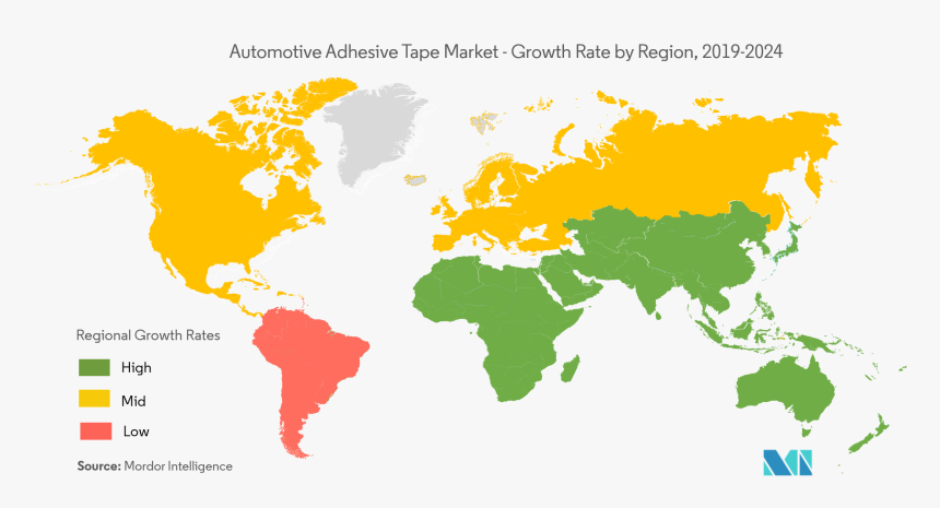 Transparent Under Construction Tape Png, Png Download