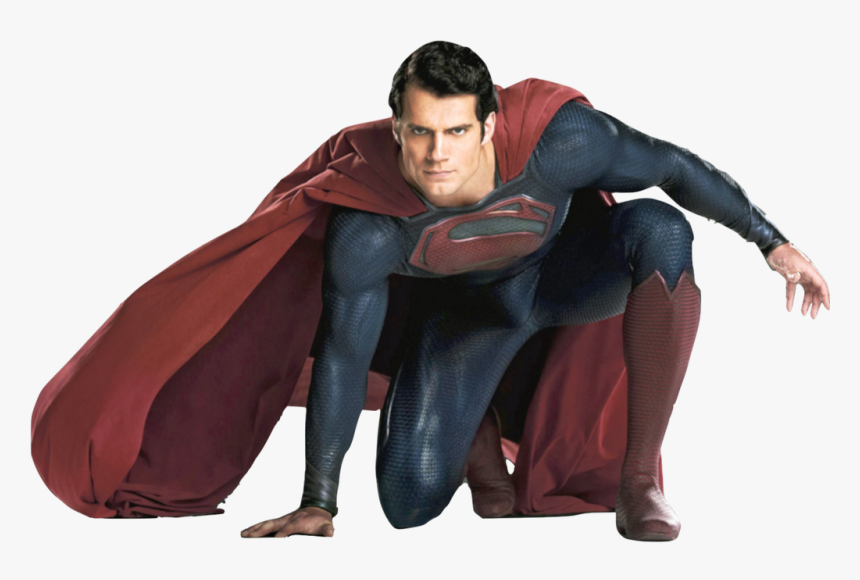 Henry Cavill Superman Foto Signiert - Gerahmtes Sammlerstück 25,4x20,3cm