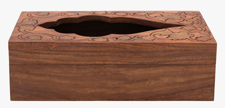 Tissue Box Png, Transparent Png
