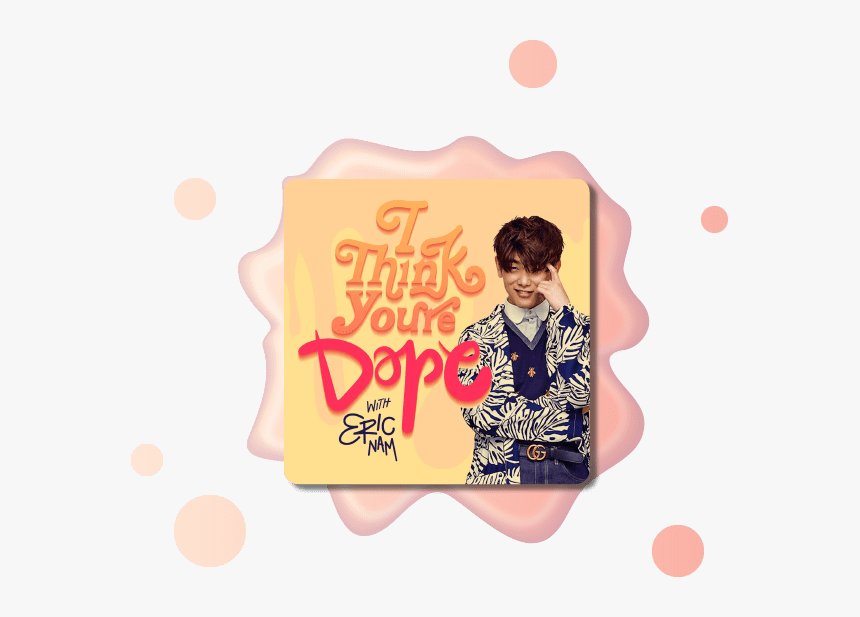 Dope Png, Transparent Png