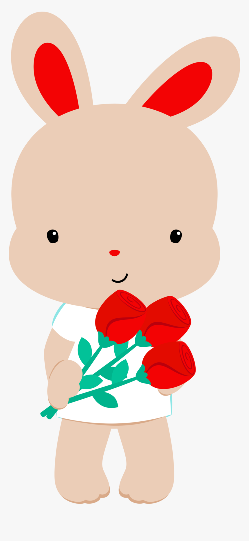 Cute Pikachu Png, Transparent Png