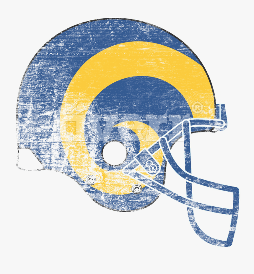 New Nfl Expansion Team Logos , Png Download, Transparent Png