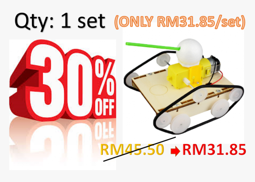 Limited Time Offer Png, Transparent Png