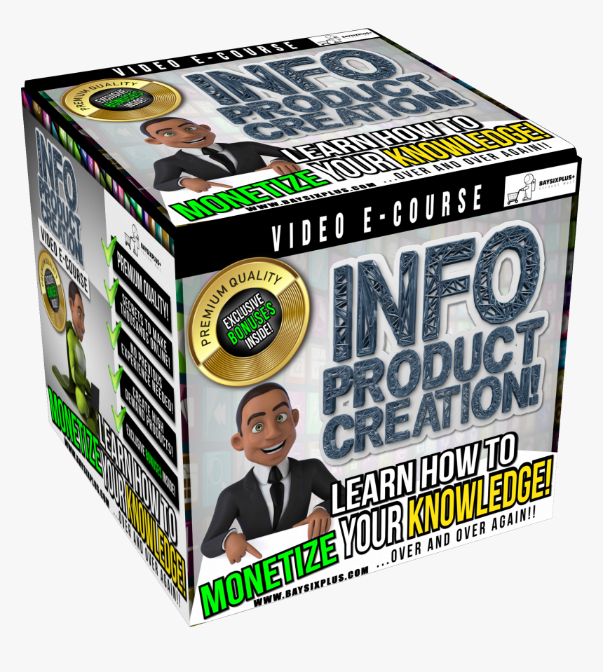 Limited Time Offer Png, Transparent Png