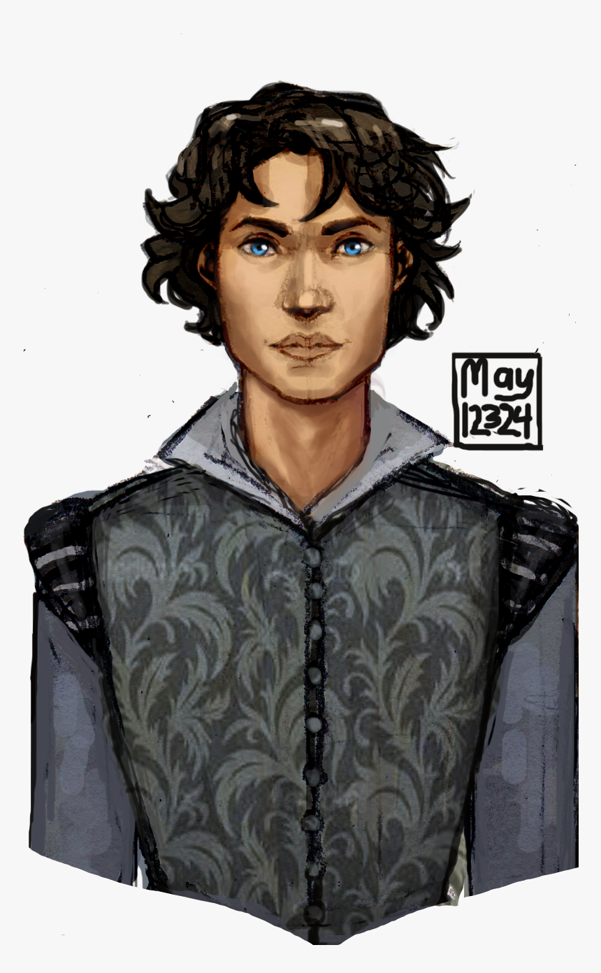 Pin By Allyson King On Throne Of Glass Series, HD Png Download