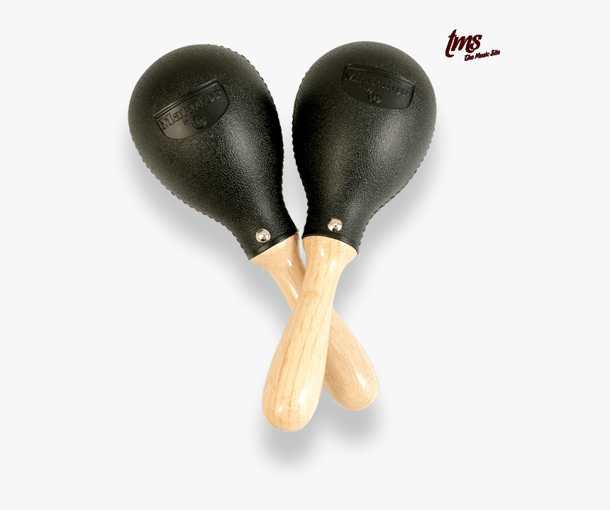 Maraca Lp M283 Matador, HD Png Download , Transparent Png Image PNGitem