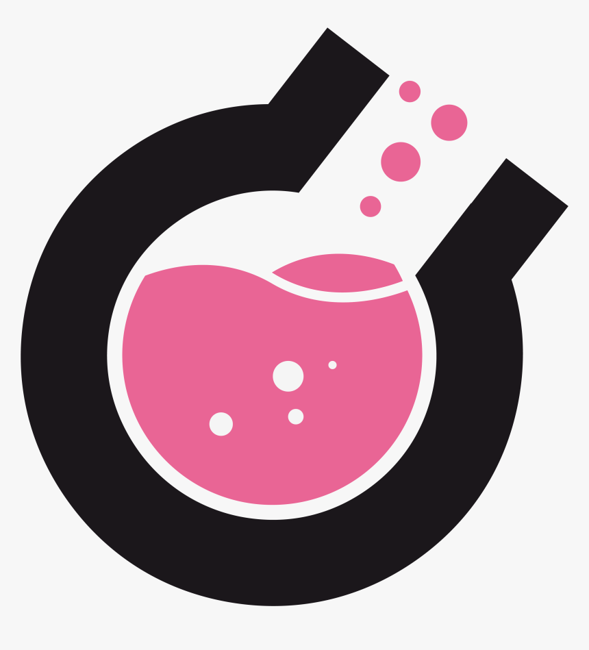 Helioxlab, HD Png Download