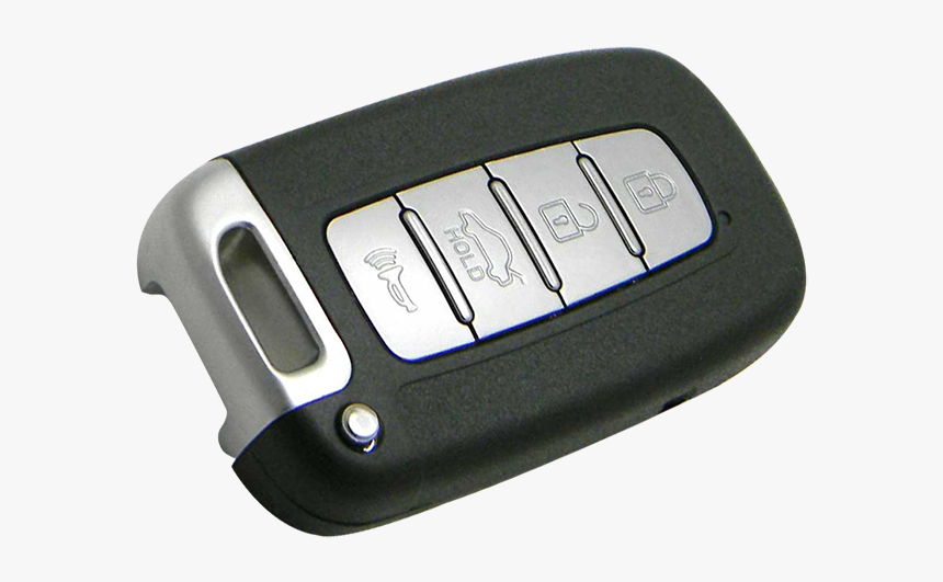 Car Keys Png, Transparent Png