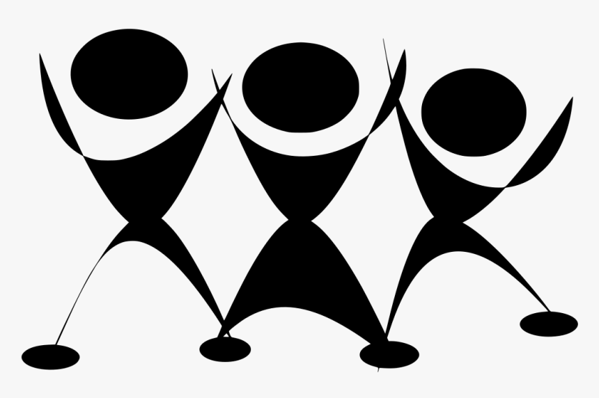 Get Ready For Zumba Clipart Png Download Festival Of Talents Clipart Png Transparent Png Transparent Png Image Pngitem Get Ready For Zumba Clipart Png Download Festival Of Talents Clipart Png Transparent Png Transparent Png Image Pngitem