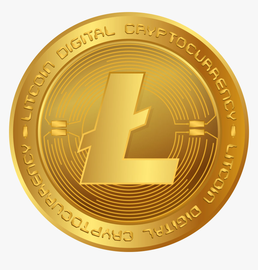5 ltc. Лайткоин монета. litecoin иконка. лайткоин без фона. ltc криптовалюта логотип.