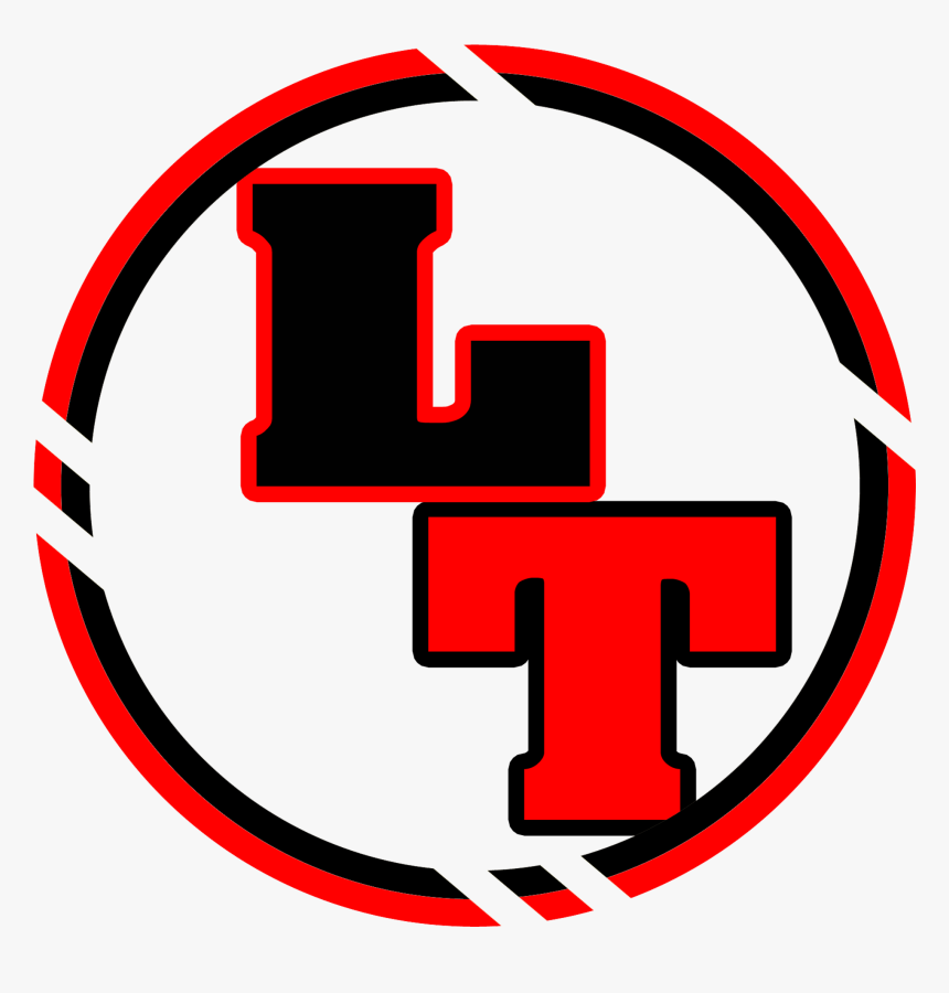 Kings Xi Punjab Logo Png, Transparent Png