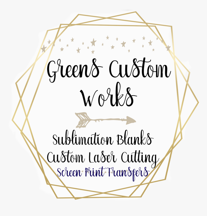 Blank Collage Frames Png, Transparent Png