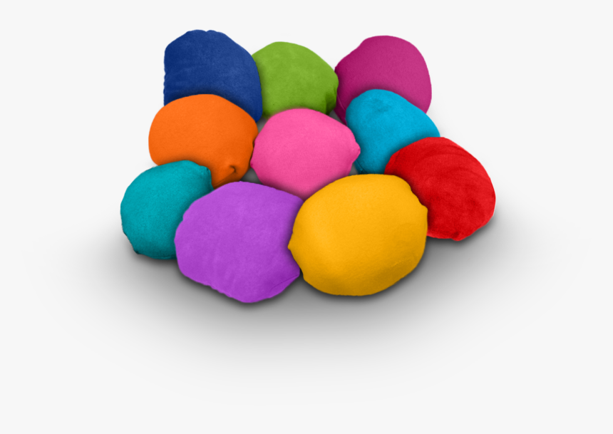 Holi Colors Powder Png, Transparent Png