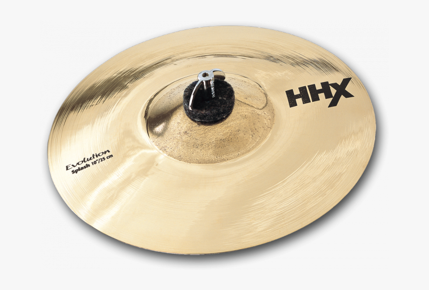 Indian Music Instruments Png, Transparent Png