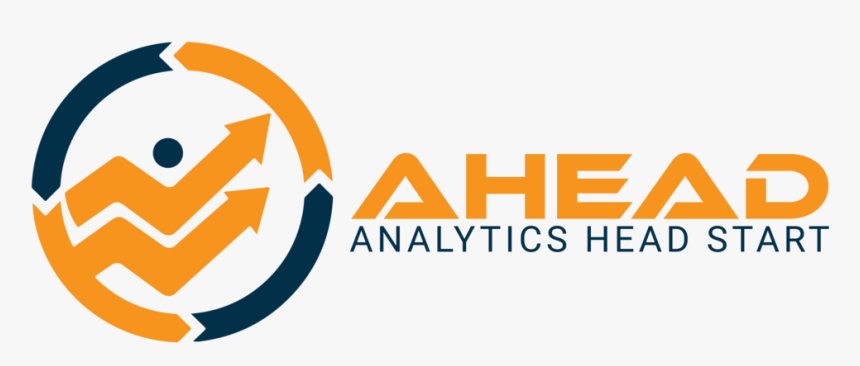 Ahead Logo, HD Png Download