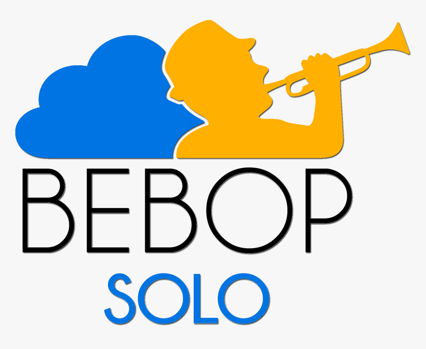 Editingsoftware Clipart Transparent, HD Png Download