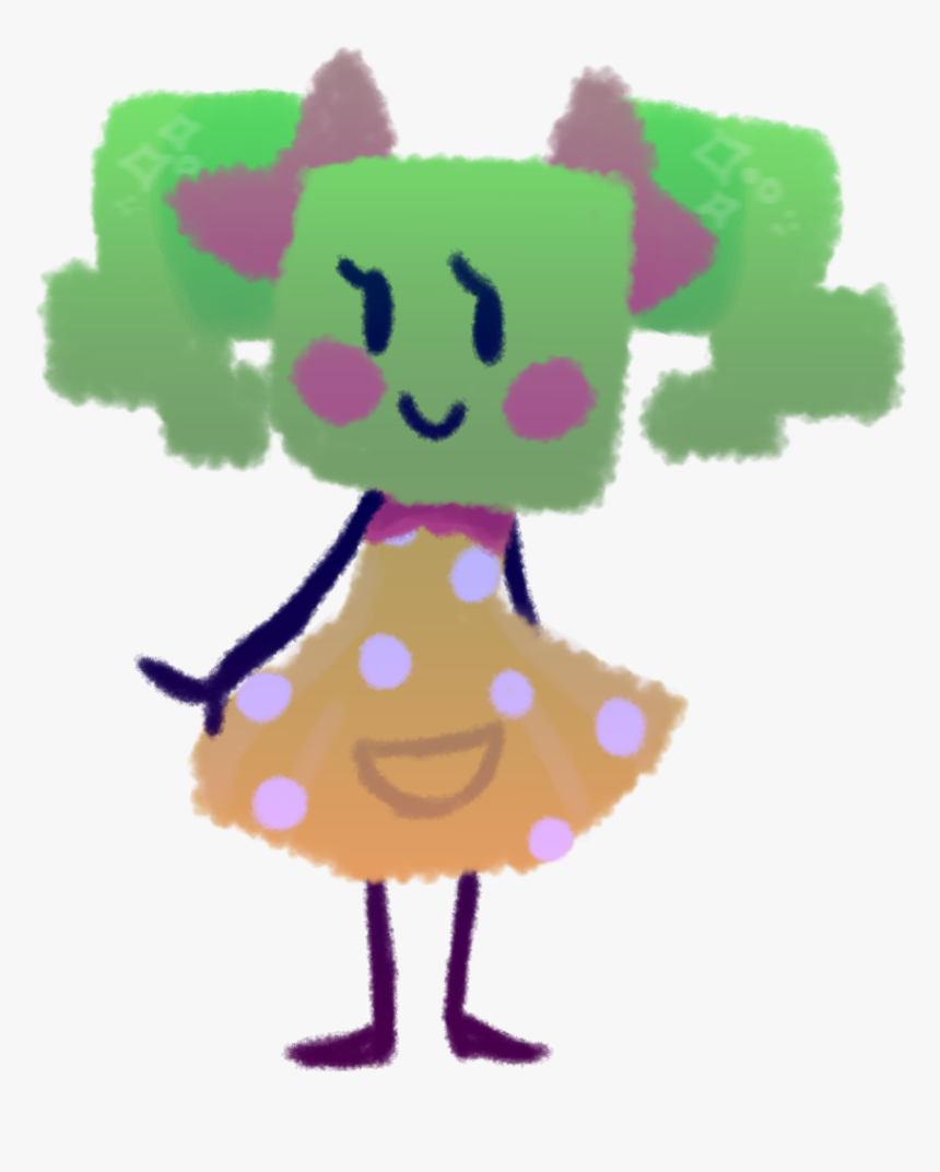 Mimi Drawing That Drinks All Ur Pepsi And Calls U A, HD Png Download ...