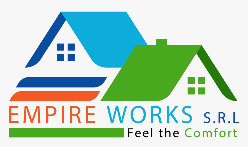 Empire Works, HD Png Download , Transparent Png Image PNGitem