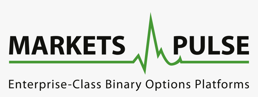 Binary Options Lagos State Logo Png, Transparent Png