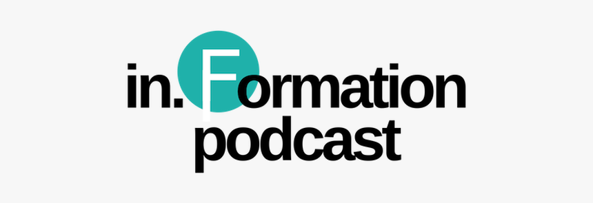 Podcast Png, Transparent Png