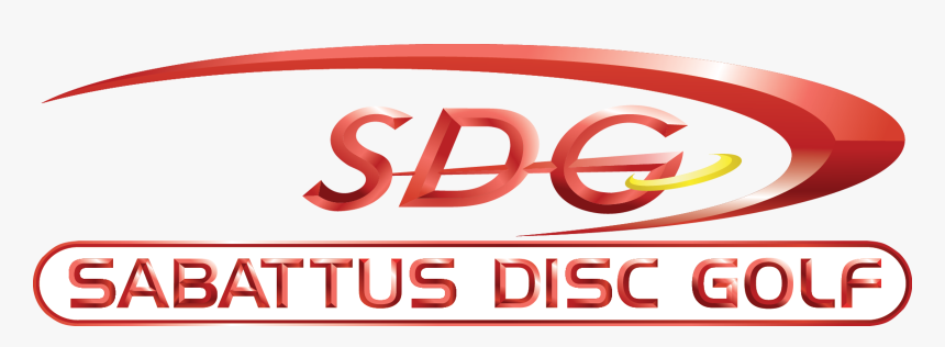 Disc Golf Basket Png, Transparent Png