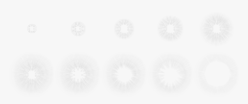 Air Blast Effect , Png Download, Transparent Png