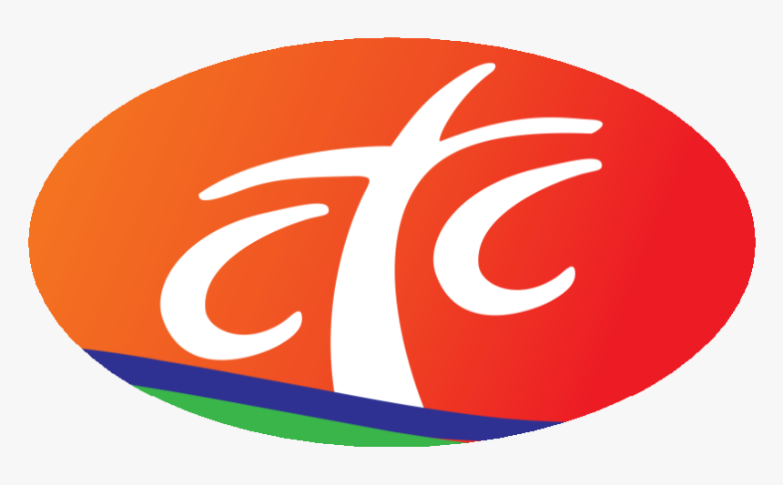 Fountain Top View Png, Transparent Png