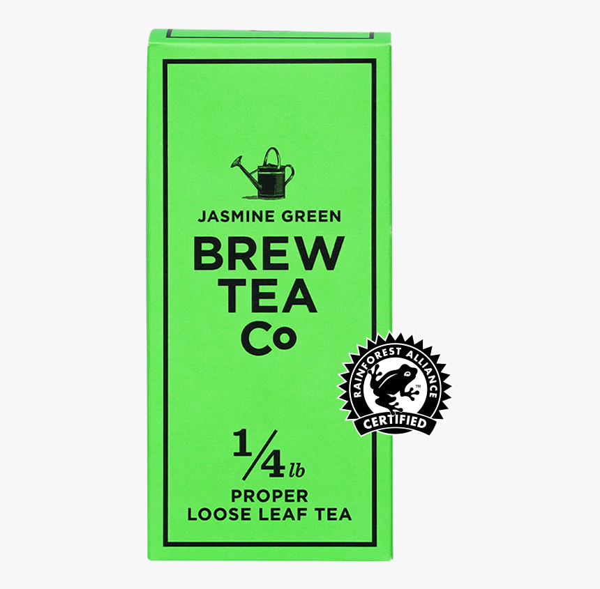Loose Leaf Tea, HD Png Download