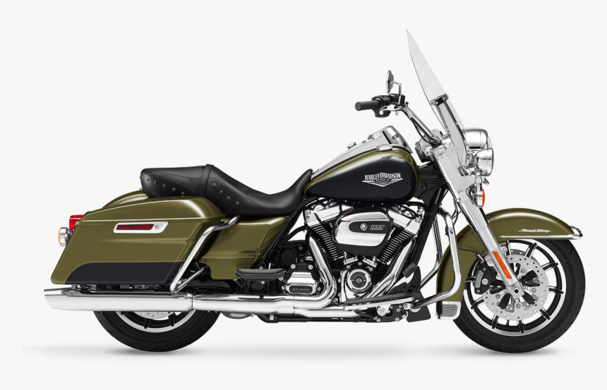 Harley Davidson Png Image, Transparent Png