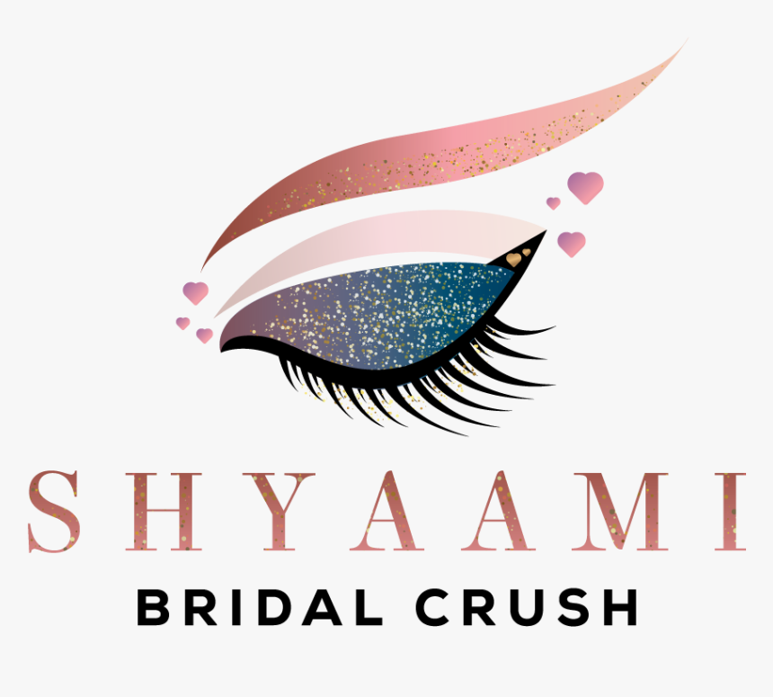 Indian Bridal Png, Transparent Png