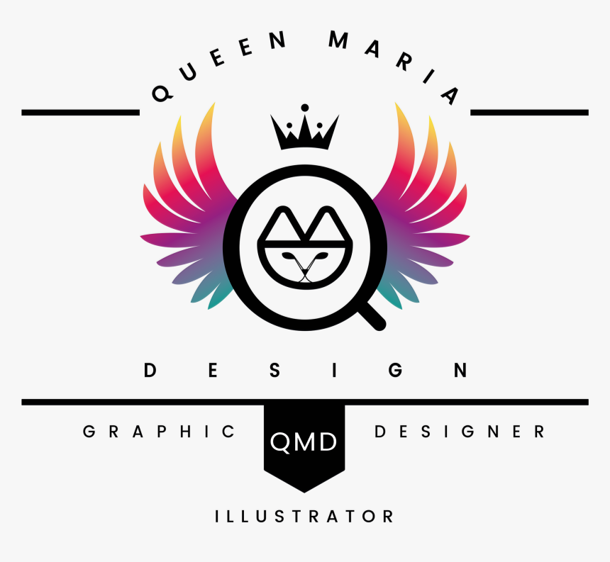 Graphic Designer Logo Png, Transparent Png , Transparent Png Image