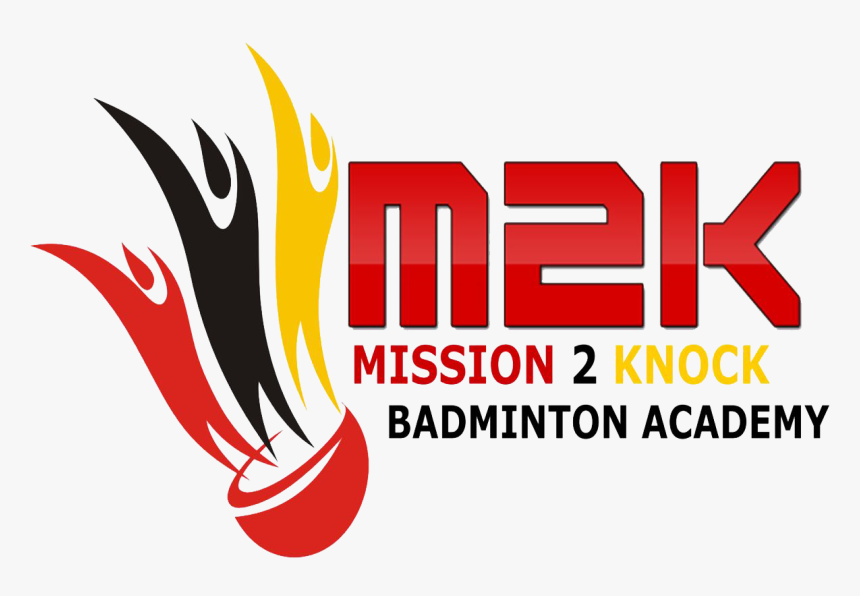 Badminton , Png Download, Transparent Png