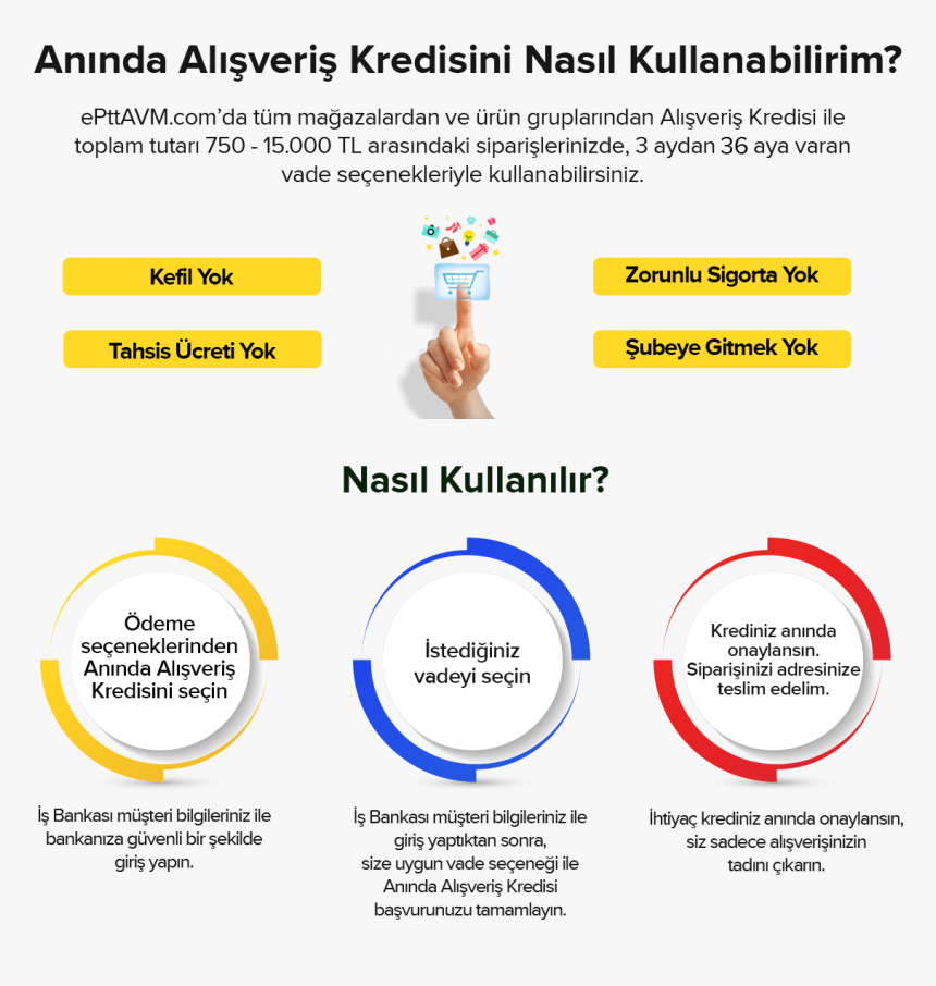 Tutari Png, Transparent Png